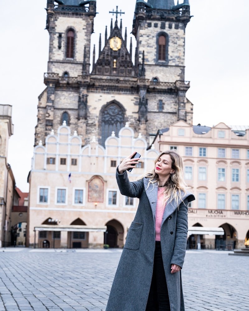 Prager Burg Öffnungszeiten - Beste Zeit für Ihren Besuch